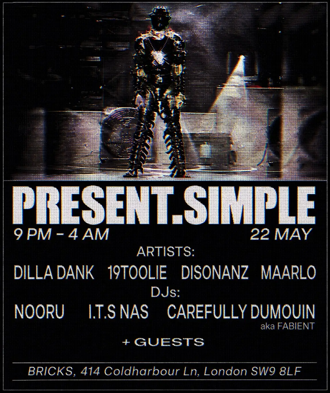 PRESENT.SIMPLE