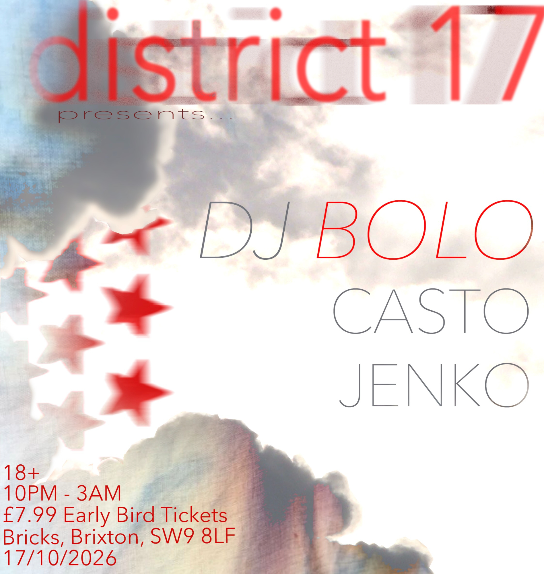 District17