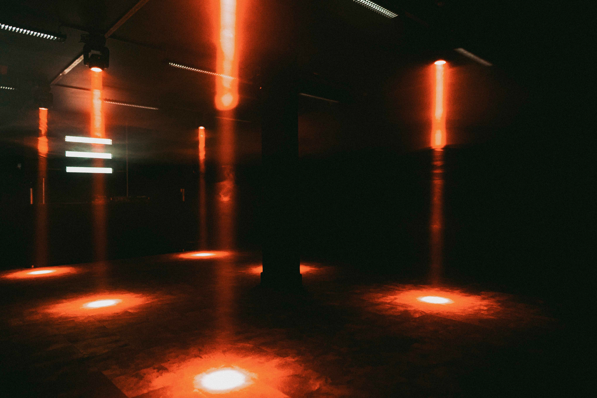 Majestik Moments Ent