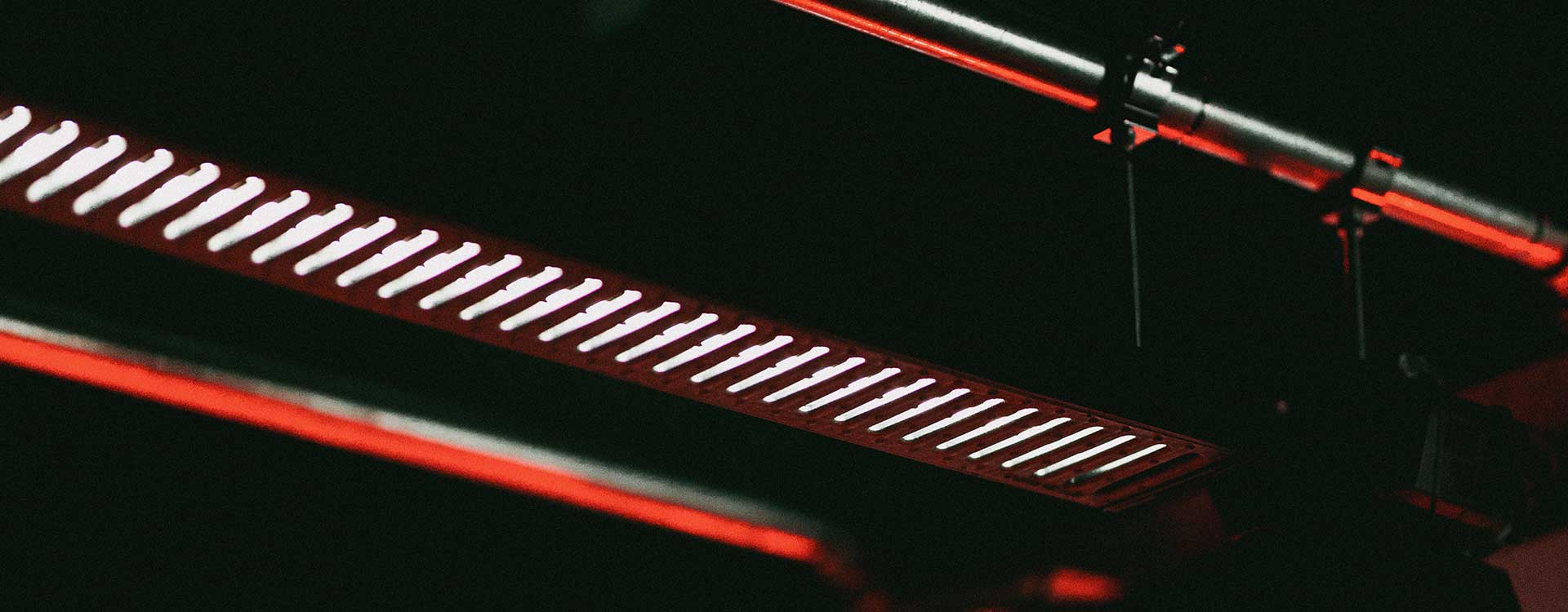 BRICKS_CLUB_SHOTTEX_CROP5.jpg