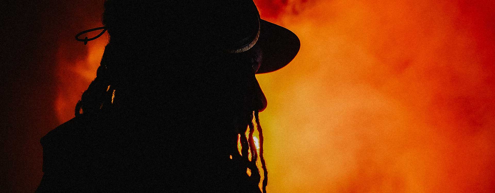 BRICKS_CLUB_SHOT_CROP2.jpg